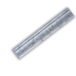 Stone design ceramic cornice