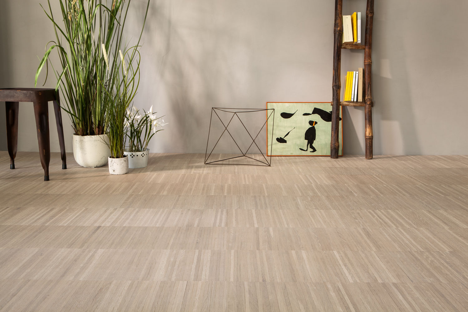 Ceramic tiles and tiles